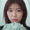 君は悪魔 歌詞