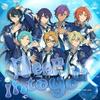 Deep into You 歌詞