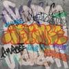 Advance 歌詞
