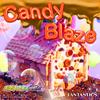 Candy Blaze 歌詞