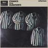 FORKS 歌詞