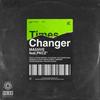 Changer feat. PKCZ(R) 歌詞