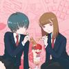 ユーグレナはわかんない 歌詞