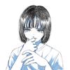 生意気ねチェリー 歌詞