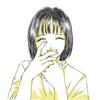 パレパレ 歌詞