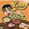 Yummy 歌詞