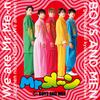 Mr.メ~ン 歌詞