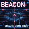 BEACON 歌詞