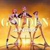 Golden 歌詞