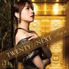 the SEA has dreams 歌詞