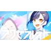アクセラレイト 歌詞