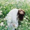 I'm fine 歌詞