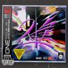 ONE (feat. 雨良) 歌詞