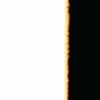 Overture/Alright 歌詞