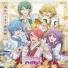 ordinary routine 歌詞