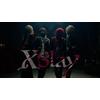 XSlay 歌詞