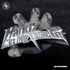Handz In My Pocket 歌詞