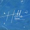 Hello 歌詞