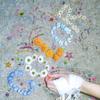 고양이 릴스(Reel-ationship) 歌詞