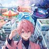 CURVE 歌詞