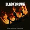 BLACK CROWN 歌詞