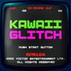Kawaii Glitch 歌詞