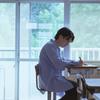 拝啓 あの日の君へ 歌詞