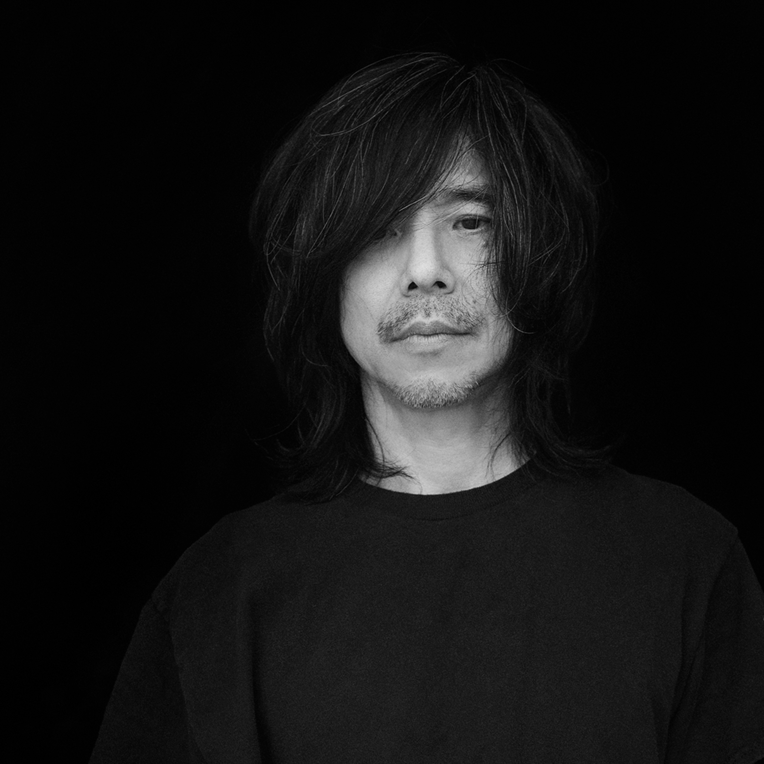 今宵の月のように 歌詞 宮本浩次 「日本マクドナルド 月見シリーズ」CM