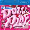 DOLL PLAY 歌詞