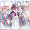 & I WILL 歌詞