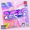 KSK (feat. ケンモチヒデフミ) 歌詞