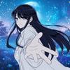 幽霊 歌詞
