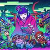 るてん 歌詞
