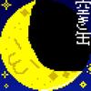幽霊ロック 歌詞
