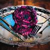 The manners of a perfect feast 歌詞