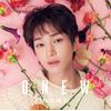 KIMI=HANA 歌詞