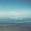 Just Say It 歌詞
