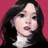 Minute by Minute 歌詞