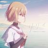 リリィ 歌詞
