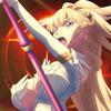 Daybreak feat. AYAME 歌詞