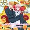 Cross heart～偽りのない気持ち 歌詞