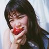 yummy goodday 歌詞