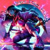 Until You Die Out 歌詞