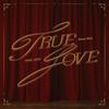 TRUE LOVE 歌詞