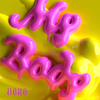 My Body 歌詞