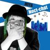 Noct chat 歌詞