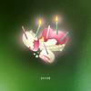 possum 歌詞