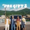 アンガイワルクナイ 歌詞
