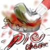 Pie 歌詞