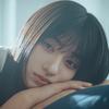 本音 歌詞